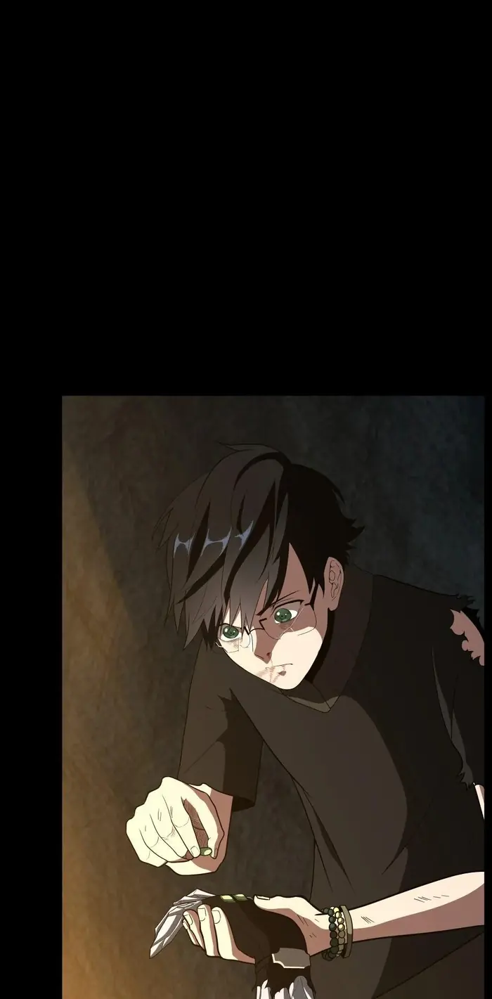 The Beginning After the End Chapter 68 image 09_optimized